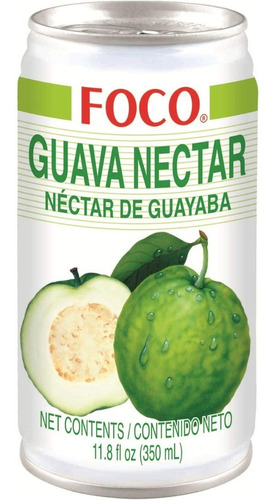 Jugo Néctar Variedad De Sabores 350 Ml - Lireke