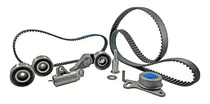 Comprar Kit Banda Tiempo Mitsubishi L200 2.5 Turbo 2017 Diesel 16v