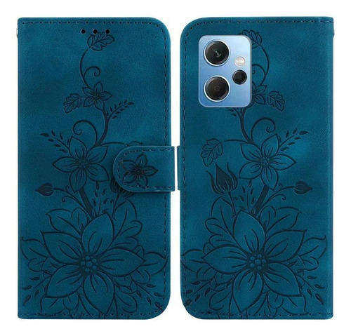 B Funda De Teléfono Para Xiaomi Redmi Note 13 12s 12r 12