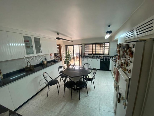 Imagen 7 de 17 de Apartamento En Venta