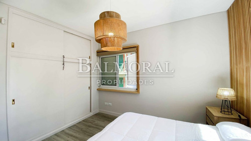 Imagen 15 de 20 de Departamento En Alquiler - Zona: Golf Viejo / Ref: 2120