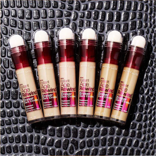Corrector Maquillaje Instant Age Rewind Maybelline