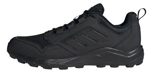 adidas Terrex Hombre