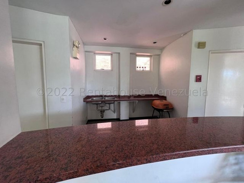 Imagen 5 de 18 de Apartamento En Venta Urb,los Pomelos Mls #22-27984 Sc