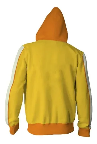 Fatgum hoodie 4xl new arrivals