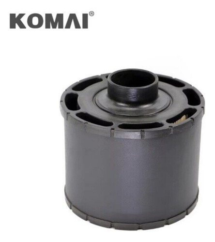 Housing Ecc085002 Ah1190 Laf2532 Filtro De Aire 140-2646-02