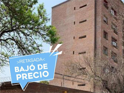 Imagen 2 de 12 de Departamento - Santa Fe