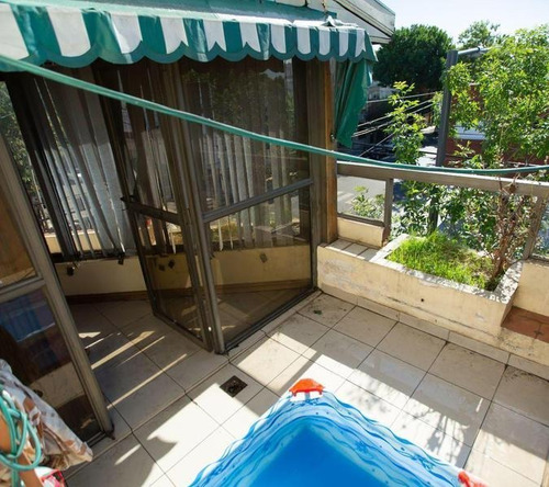 Imagen 3 de 17 de Casa En Lote Propio Con Quincho - Terraza - Patio Y Cochera - Anticipo Y Cuotas