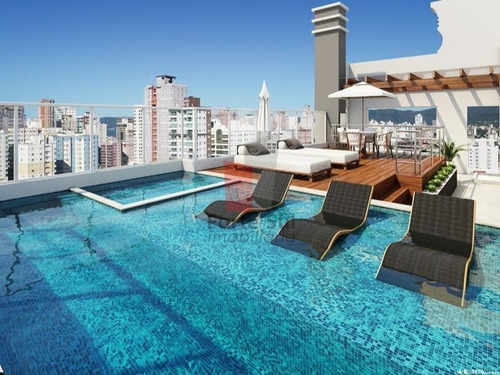 Imagem 8 de 8 de Apartamento - L658 - 68231676