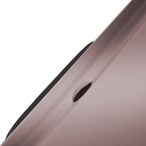 Plancha De Asar Oster® Revestimiento Bioceramic® Ckstgrfm18w