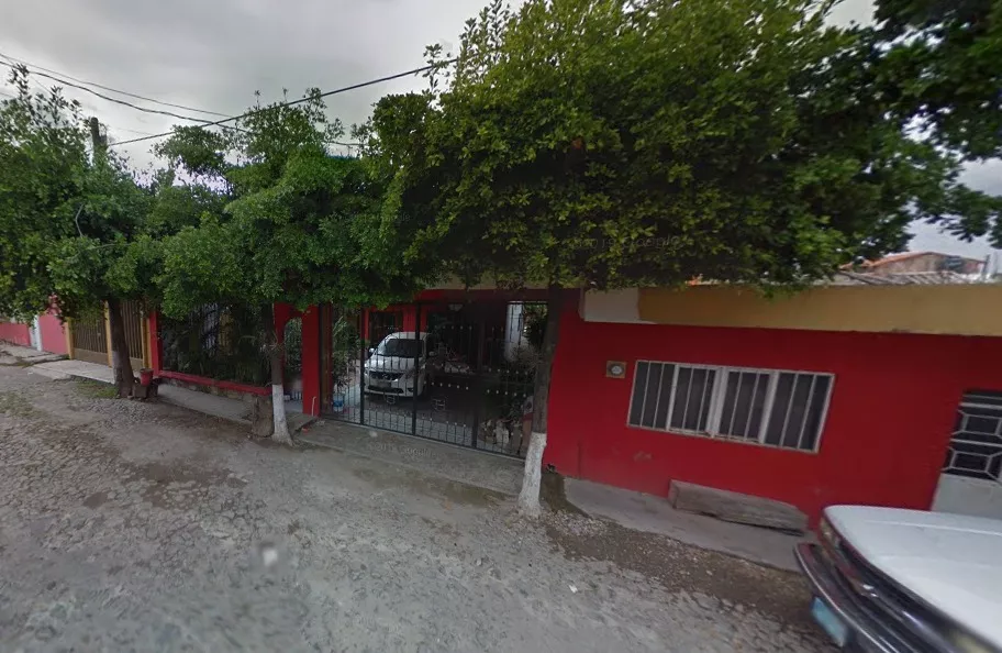 Hermosa Casa Increible Precio En Remate Aprovecha Cerca Del Centro De Tepic Ultimos Remates Por La Zona