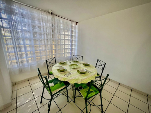 Casa En Condominio Las Fincas