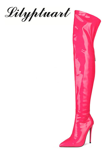 Zapatos De Tacón Alto Zapatos De Tacón Alto Mujer Zq Mujer