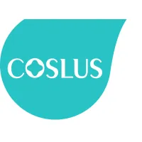 COSLUS