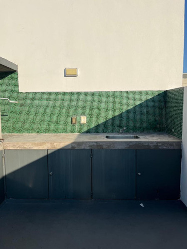 2 Ambientes En Palermo - En Alquiler!