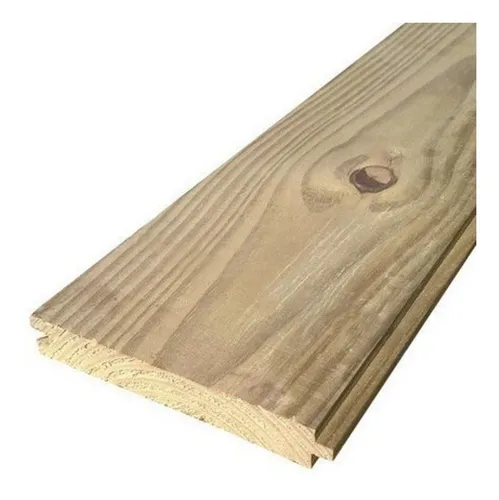 comprar Assoalho Gea Madeiras Tratadas Nó Pinus 22.11 M².