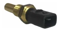 Comprar Sensor Temp Refrigerante Mte-thomson Para Ram 4000 5.9 94-02