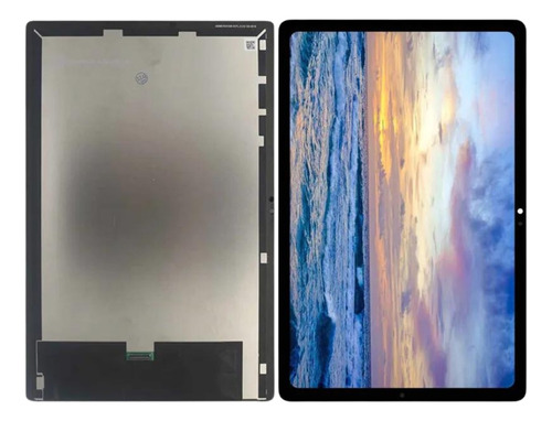 Pantalla A8 X200 X205 Tablet Tab Samsung Original Display