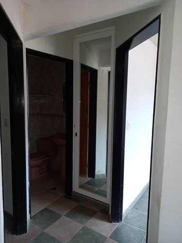 Imagen 9 de 13 de Inmobiliaria Ryh Vende Casa En La Muralla Iv