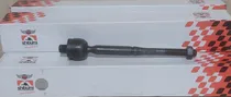 Comprar Rotula Dirección Nissan Tiida C11\u002F Nissan Sentra B16 Shibumi