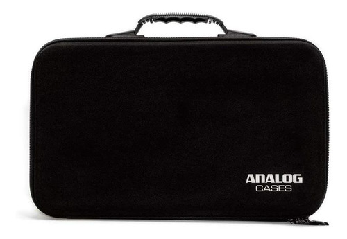 Estuche Analog Cases, Para Arturia Minilab, Microfreak