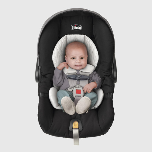 Chicco Keyfit 30 Sea Y Base Para El Automóvil Infantil | Asi