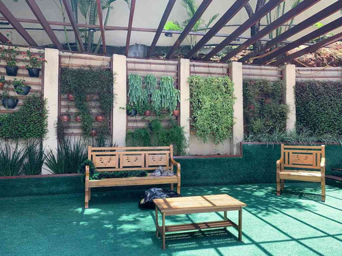 Imagem 11 de 13 de Apartamento - Vila Curuça - 1651