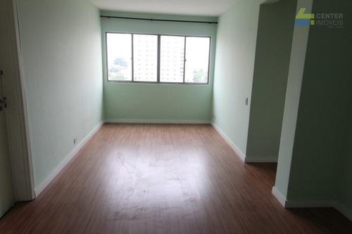 Imagem 6 de 15 de Apartamento - Vila Mariana - Ref: 7795 - V-863917