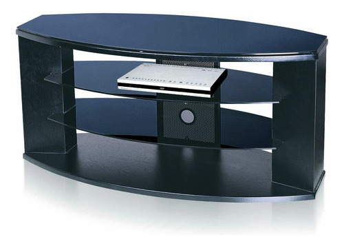 New Spec Soporte De Tv Con 4 Niveles Se Adapta A Tv De Hasta