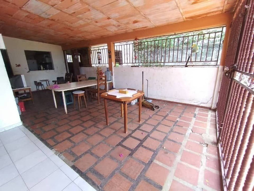 Imagen 5 de 5 de ¡venta! Casa En Pozo Azul, Margarita.
