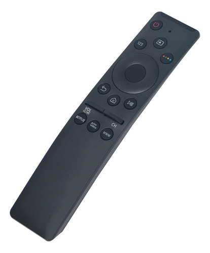 Control Bn59-01310a Para Samsung Televisor Smart Tv Genérico