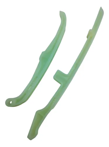 Kit Guía Tensor De Cadenilla Rtr 200 Apache