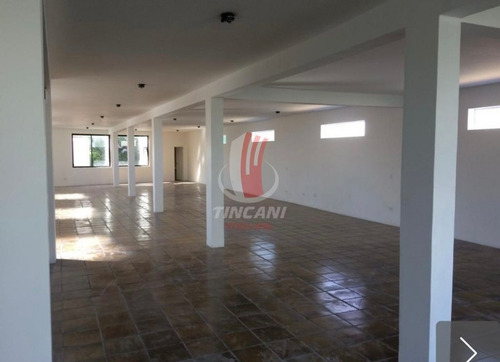 Imagem 20 de 28 de Predio Comercial No Bairro Mooca - 1500m - 6849