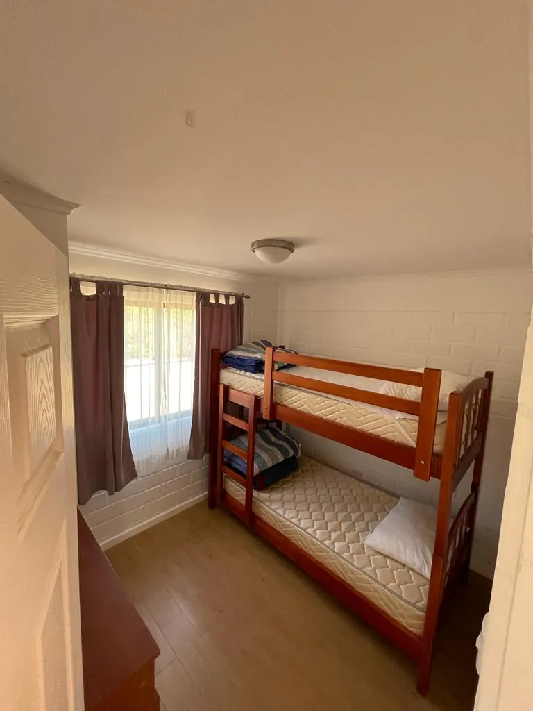 Imagen 5 de 19 de Se Vende Hermosa Casa Amoblada En Tongoy, Coquimbo