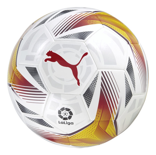 Puma Liga 1 Acelera Ms Pelota