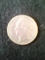 Comprar Monedas De Colección De 2 Bolívares Año 1967