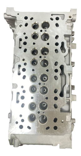 Camara Mitsubishi L200 4n15 2015 En Adelante 2.4 Diesel