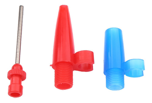 Mini Compresor De Aire Portátil, Bomba Infladora De Neumátic