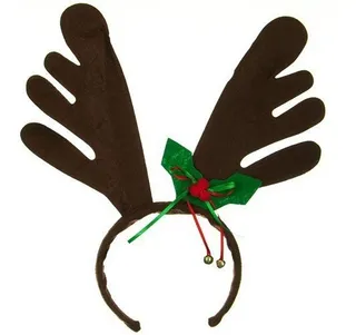 Sombreros - Sombrero De Orejas De Conejo De Pascua