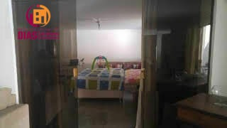 Imagem 8 de 21 de Casa Em Condomínio À Venda Em Camaçari/ba - 494