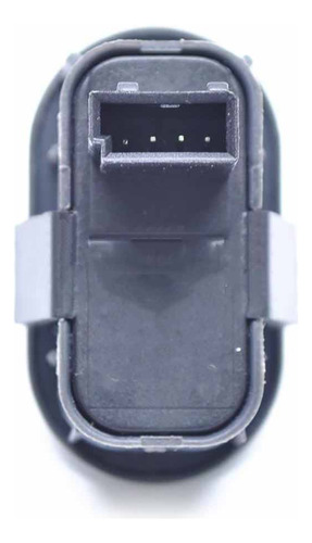 Switch Interruptor Vidrios Sencillo Opel Astra Corsa 4 Term