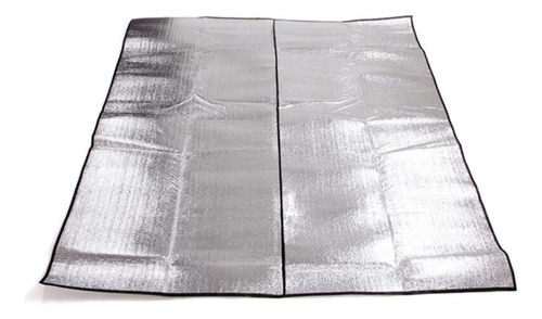 Alfombra Plegable Resistente A La Humedad Alfombra De