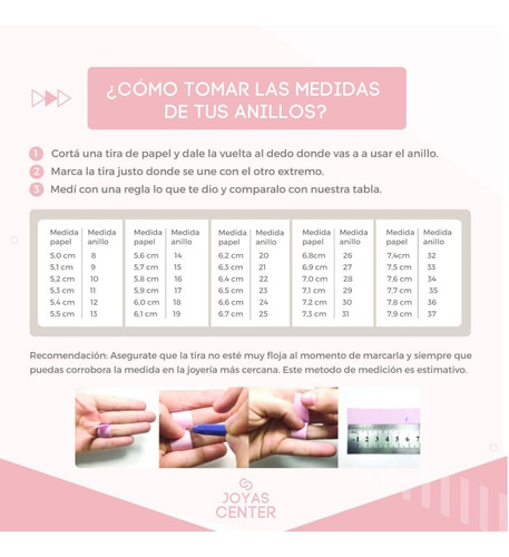 Imagen 7 de 8 de Alianzas Plata Y Oro El Par Anillo Casamiento Grabado