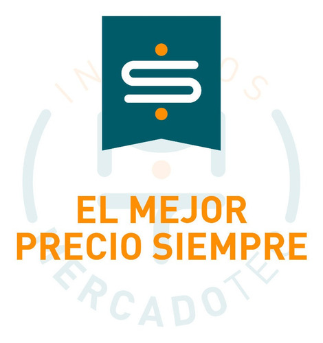 Imagen 5 de 10 de Cartucho Para Impresora Tinta Alternativa 60xl Negro