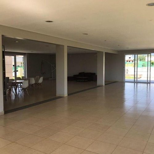 Imagen 9 de 13 de Terreno En Venta En Country Labradores, Los Nogales. Con Escritura!