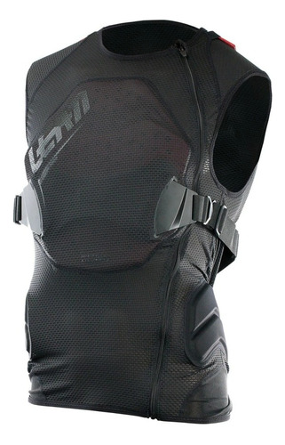 Pechera Motocross Leatt - Body Vest 3df Airfit