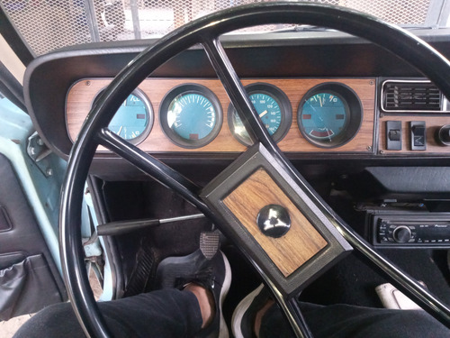 Dodge 1500