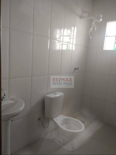 Imagem 8 de 12 de Sala Comercial Em Excelente Localização - Pt0040