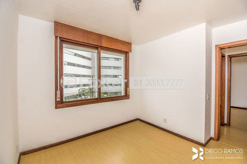 Imagem 17 de 30 de Apartamento, 3 Dormitórios, 105.362 M², Rio Branco - 196120