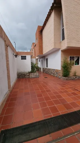 Vendo Quinta En Naguanagua.